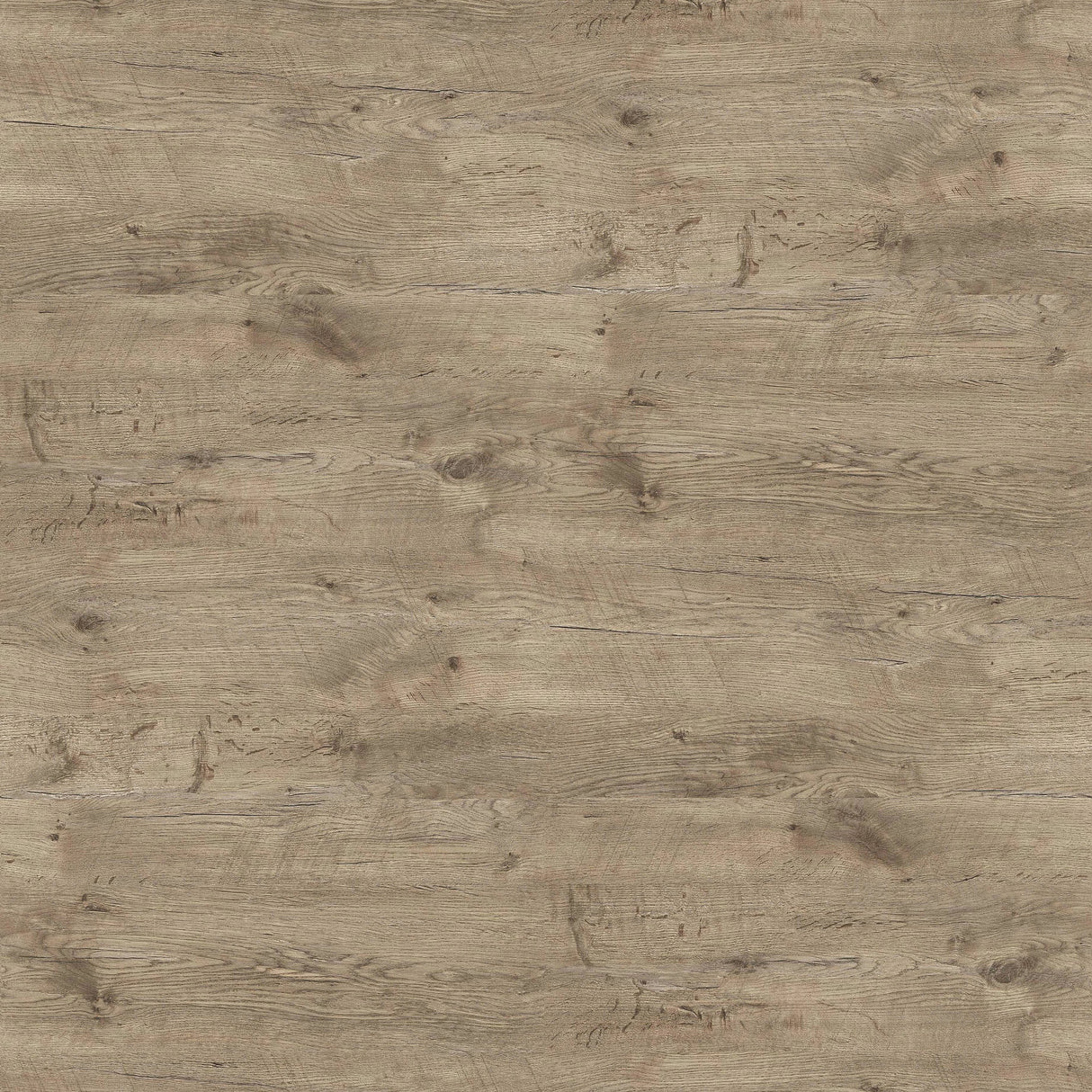 Laminat bordplade Grey Lancelot Oak / DU R4264 FG