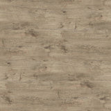 Laminat bordplade Grey Lancelot Oak / DU R4264 FG