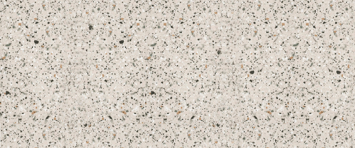 Laminat bordplade F 5984 MAT