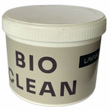 Bio Clean rengøringsmiddel 350 gr