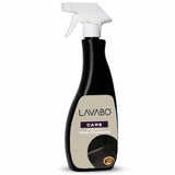 Lavabo CARE rense/plejemiddel t/kompositvaske