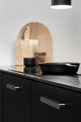 Elan Handle greb - vælg mellem forskellige farver