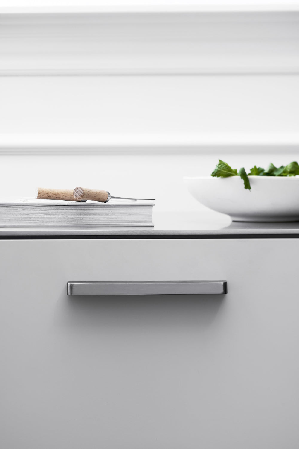 Guild greb - vælg mellem forskellige farver