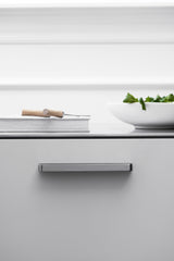 Guild greb - vælg mellem forskellige farver