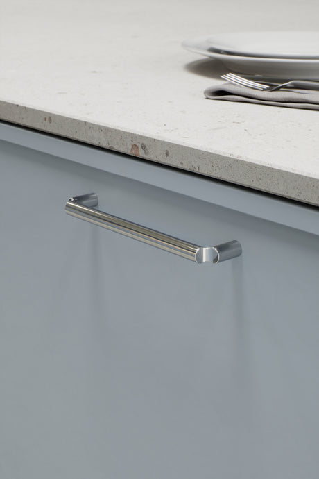 Break Handle greb - vælg mellem forskellige farver