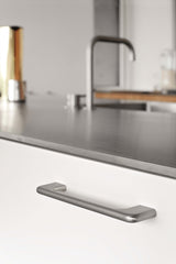 Doppia greb - vælg forskellige størrelser