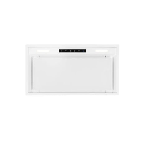 Eico Lausanne 60 W CV Emhætte - 2388