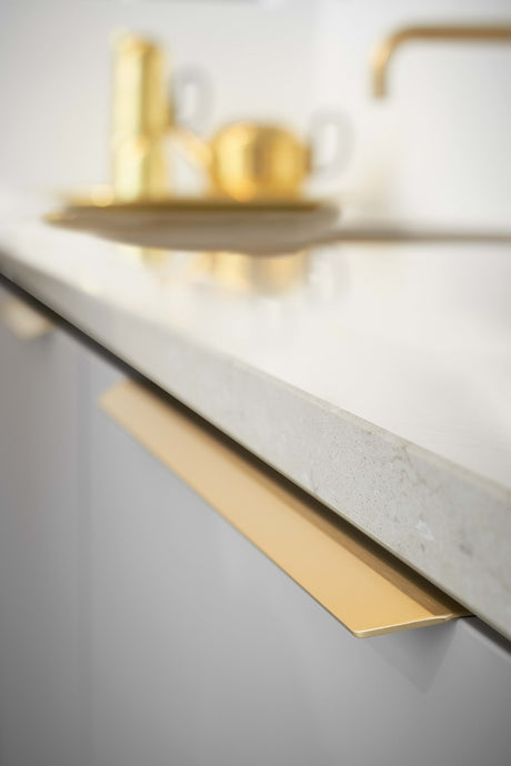 Blaze 2 greb - vælg mellem forskellige farver, stor bredde