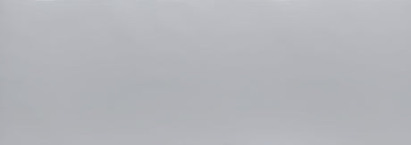 7927 Folkestone Fiber kompakt bordplade på mål