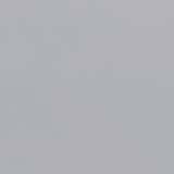 7927 Folkestone Fiber kompakt bordplade på mål