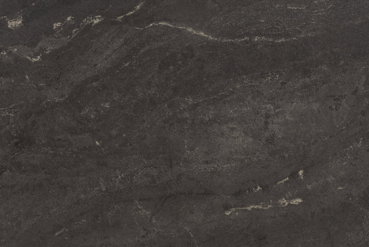 Laminat bordplade Bronzite / EG F173 ST75