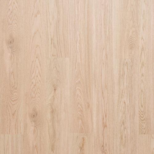 Timberman Wicanders korkgulv - Pure Oak Wood Natural XL 10,0x185x1830 - 80003638