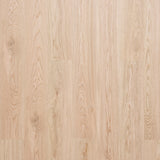 Timberman Wicanders korkgulv - Pure Oak Wood Natural XL 10,0x185x1830 - 80003638