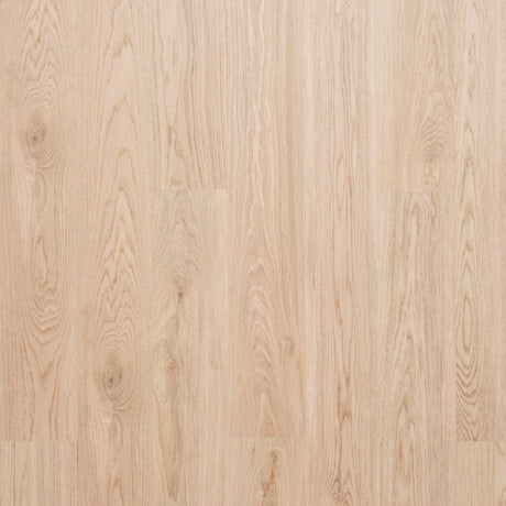 Timberman Wicanders korkgulv - Pure Oak Wood Natural XL 10,0x185x1830 - 80003638