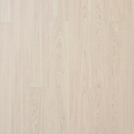 Timberman Wicanders korkgulv - Pure Oak Grey Wood Natural XL 10,0x185x1830 - 80003639