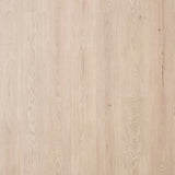 Timberman Wicanders korkgulv - Argent Oak Wood Natural XL 10,0x185x1830 - 80003695