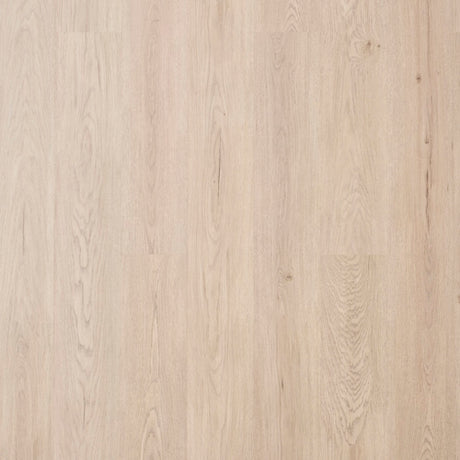 Timberman Wicanders korkgulv - Argent Oak Wood Natural XL 10,0x185x1830 - 80003695