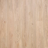 Timberman Wicanders korkgulv - Linen Oak Wood Natural XL 10,0x185x1830 - 80003696