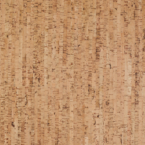 Timberman Wicanders korkgulv - Traces Natural Cork Start 9,0x185x1220 - 80003412