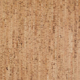 Timberman Wicanders korkgulv - Traces Natural Cork Start 9,0x185x1220 - 80003412