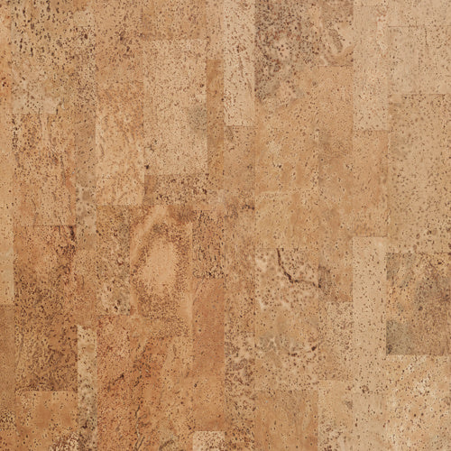 Timberman Wicanders korkgulv - Identity Natural Cork Start 9,0x185x1220 - 80003413