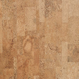 Timberman Wicanders korkgulv - Identity Natural Cork Start 9,0x185x1220 - 80003413
