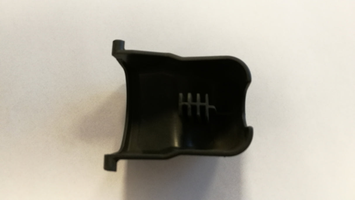 Trykknap sæbeautomat Millinox/Icon