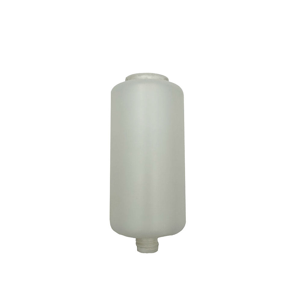 Flaske til sæbedispenser 1 liter ICON