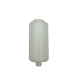 Flaske til sæbedispenser 1 liter ICON