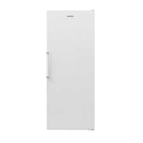 Vestfrost VF 10191 NoFrost Fritstående fryseskab - 31022