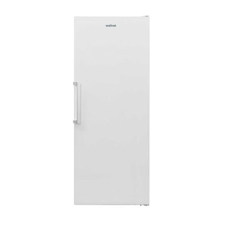 Vestfrost VF 10191 NoFrost Fritstående fryseskab - 31022