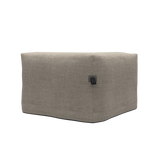 Soft Sofa - Corner Section Sand