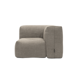 Soft Sofa - Corner Section Sand