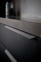 Blaze 2 greb - vælg mellem forskellige farver, stor bredde