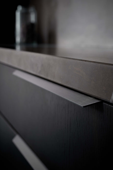 Blaze 2 greb - vælg mellem forskellige farver, stor bredde