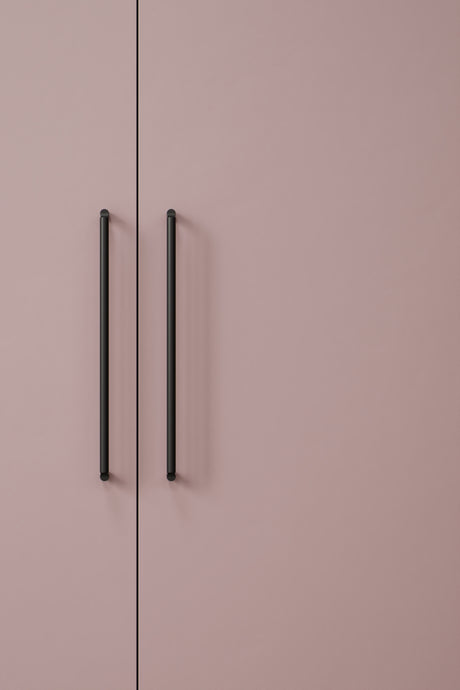 Break Handle greb, bred - vælg mellem forskellige farver