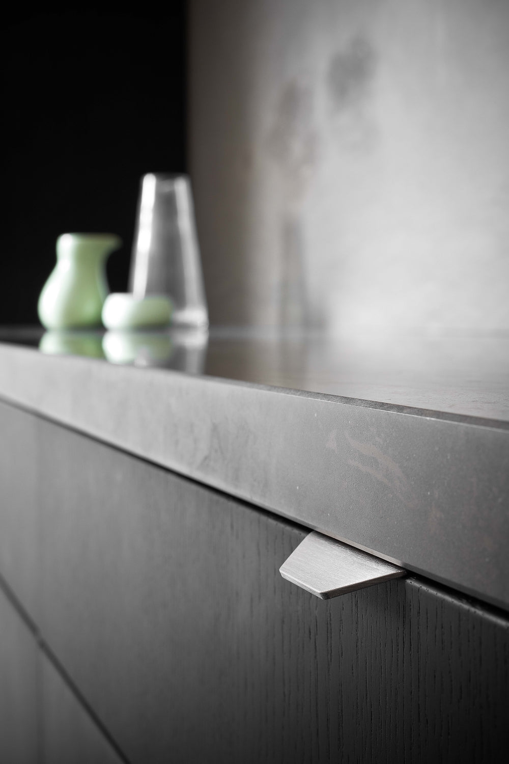 Blaze 2 greb - vælg mellem forskellige farver