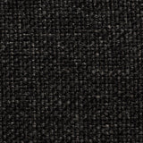 Cobana Junior Lounge Chair Black