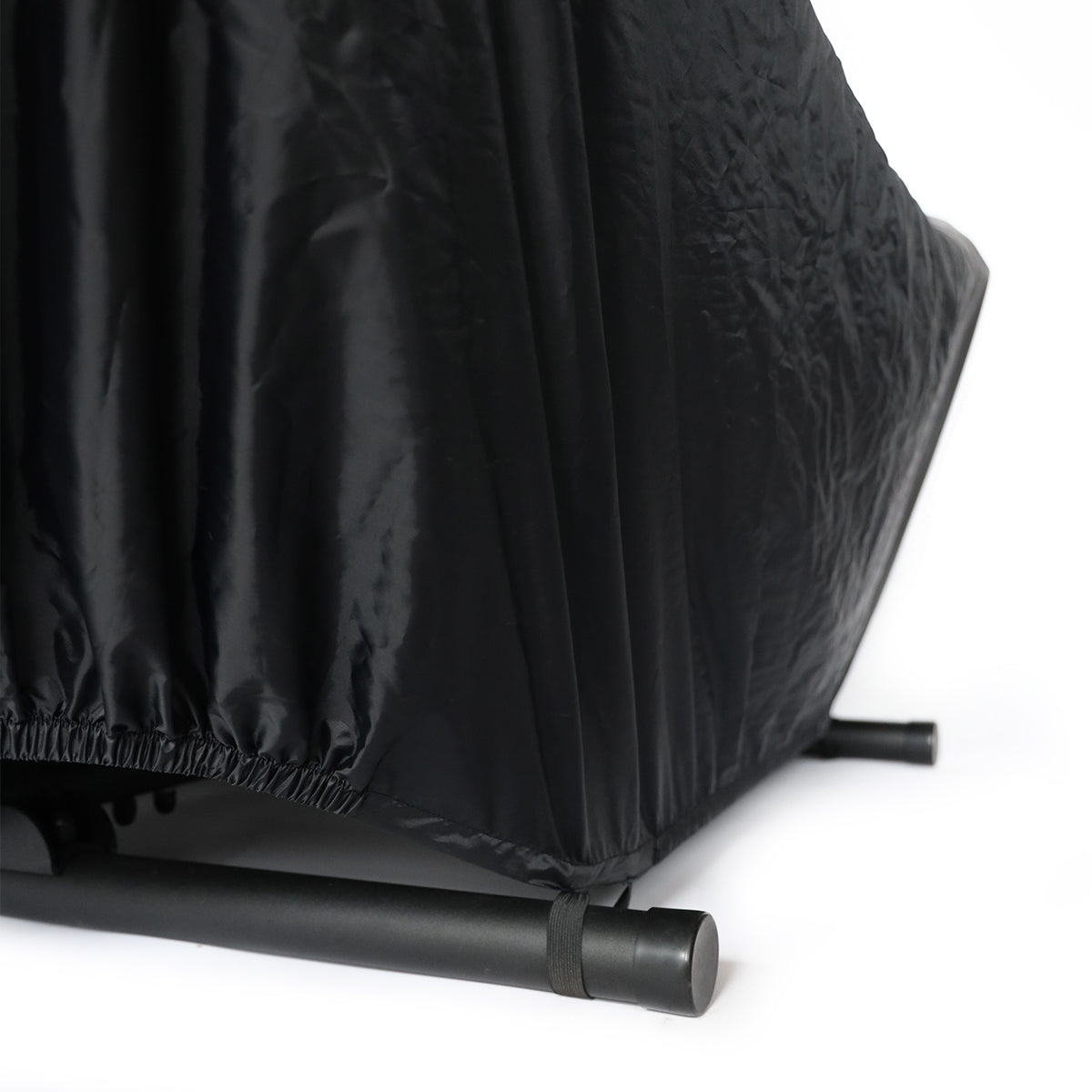 Hammock Winter Cover Black