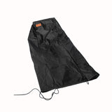 Hammock Bag Black