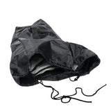Hammock Bag Black