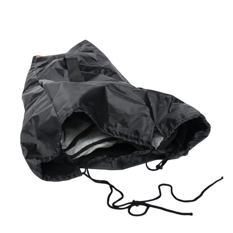 Hammock Bag Black