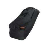 Hammock Bag Black
