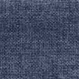 Cobana Lounge Sofa - Seat Section Indigo