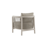 Kirra Lounge Chair Sand