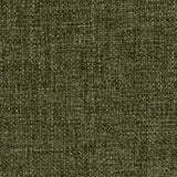 Cobana Lounge Sofa - Pouf Olive