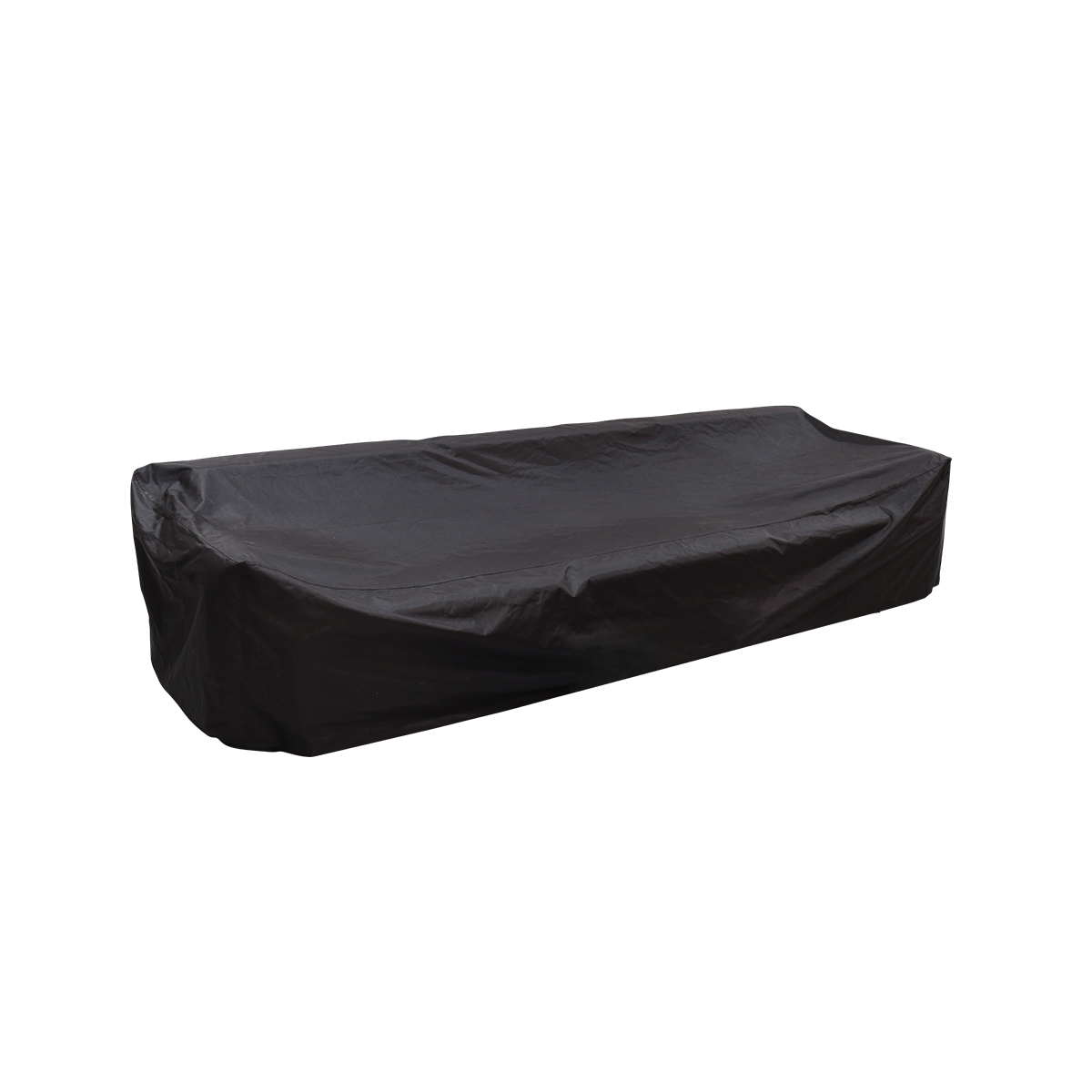 Cobana Sofa Winter Cover - 3 Modules