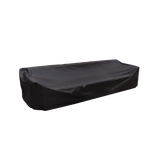 Cobana Sofa Winter Cover - 3 Modules