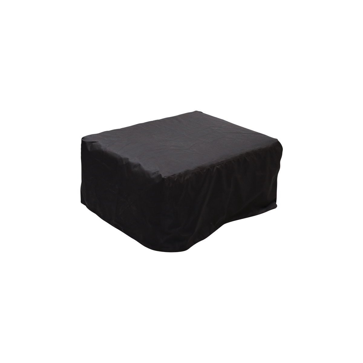 Cobana Sofa Winter Cover - Pouf