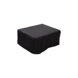 Cobana Sofa Winter Cover - Pouf